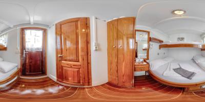 TWIN SINGLE DOUBLE 1